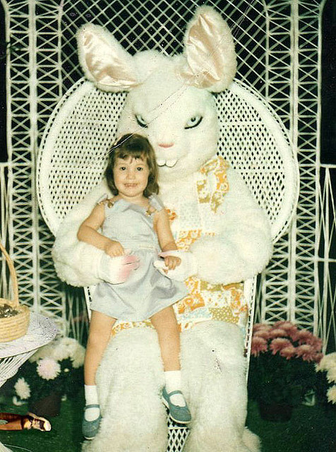 Happy Easter  Creepy-easter-bunny