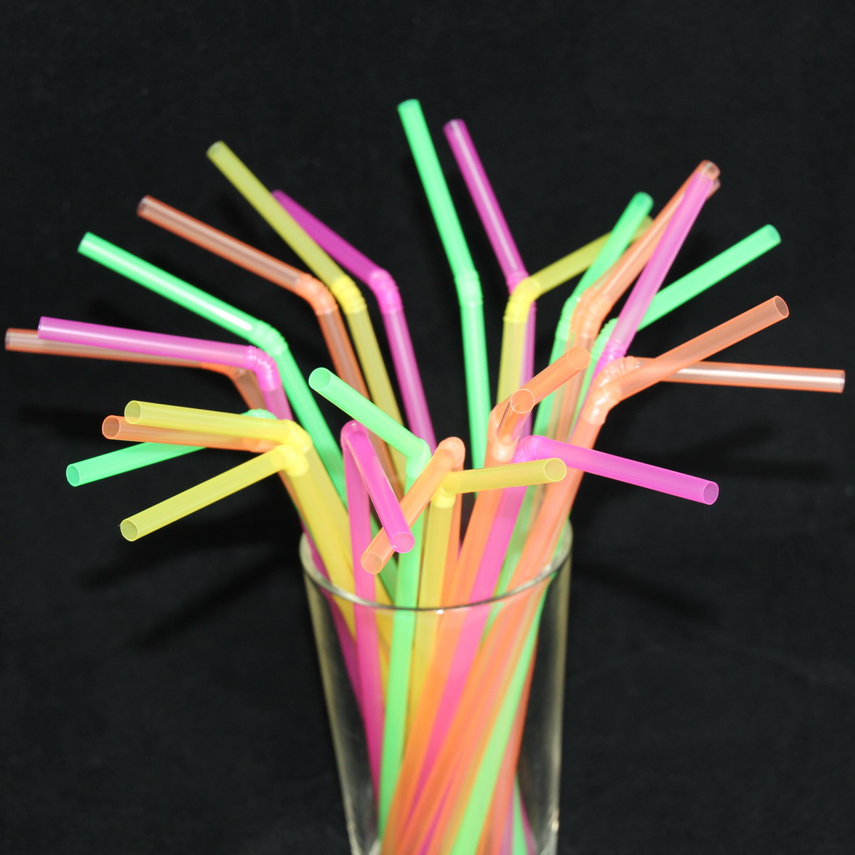 [Image: neon-flexible-drinking-straw.jpeg]